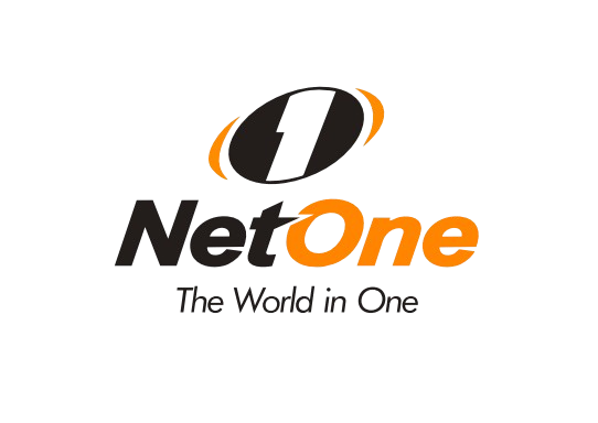 NetOne