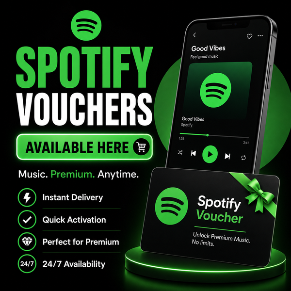 Spotify