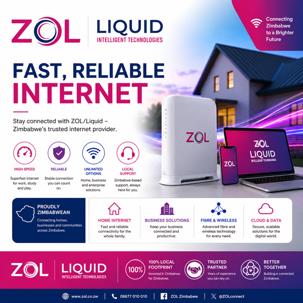 ZOL